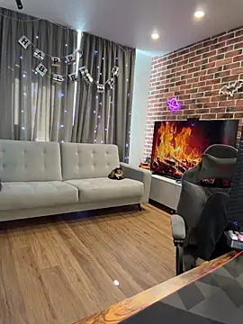 Jean_Willson webcam