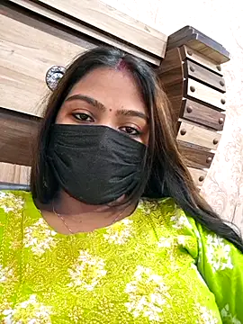 Cute-Ananyaa live sex cam