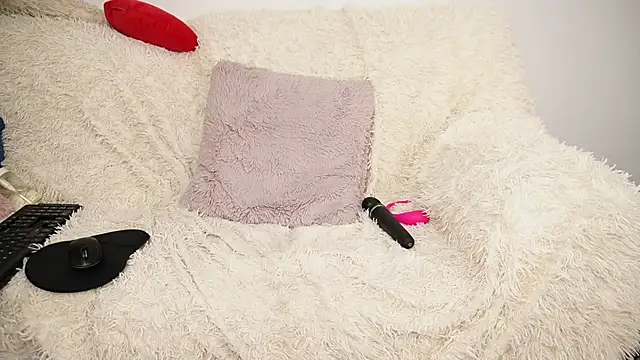 MissNaughtyClass