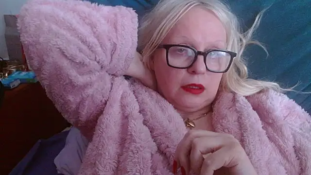 martachatte live sex cam