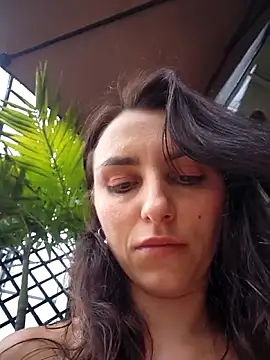 Izabella_Bella