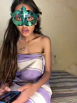 JustIndianlovers