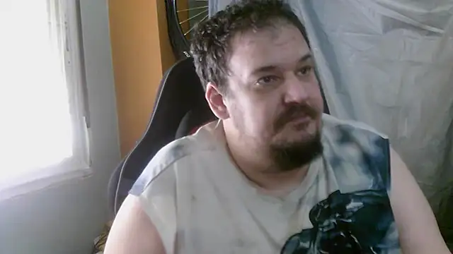 Preview of porkorossy