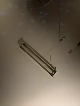 SquirterStormy065