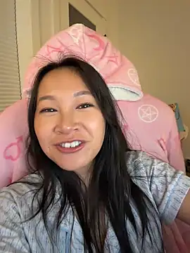 Preview of petitetai