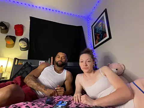 Preview of bunnyb_xo