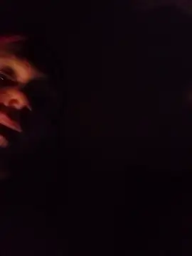 Preview of bbwluvrboi69