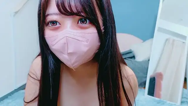Nana-jpnk