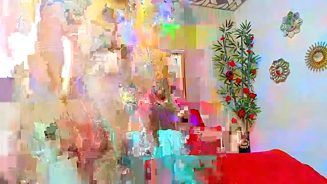 PowerExplosive webcam
