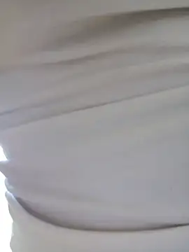 ElissXx webcam