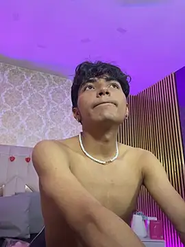 osamu_tay live sex cam