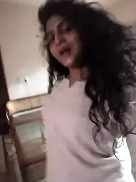 Sexysilmy