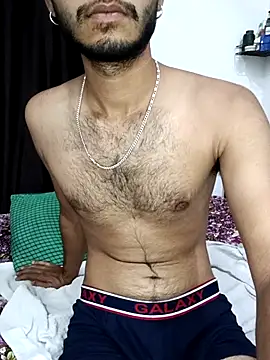 CoralN live sex cam