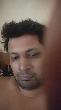 Preview of pravin_paid_boy10