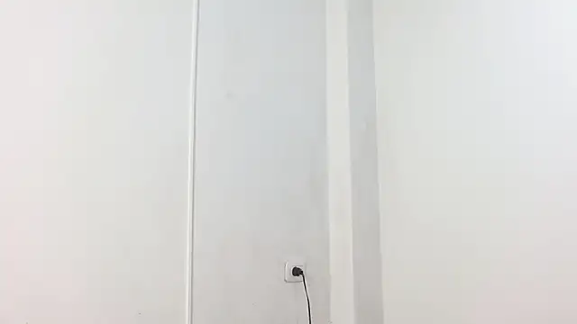 Preview of joeysexx2