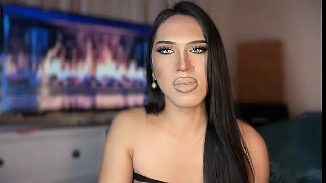 Afbeelding van Ts_glamxx