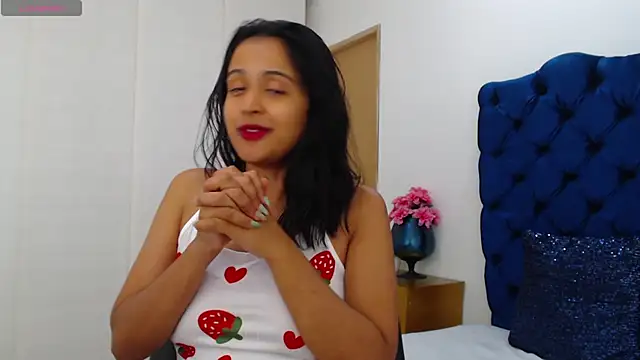 Lili666_ webcam