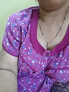 PayalSharmahot143