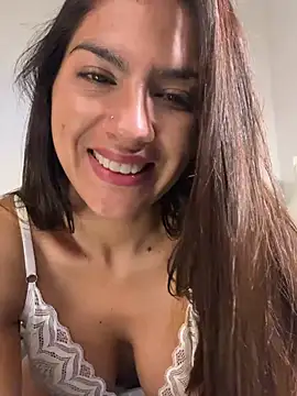 chicachocolate01