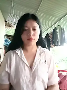 Watch lisa-bae00 live on EroticFlix - High definition streams