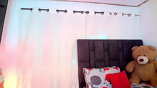 carmen14 live sex cam
