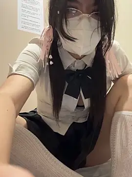 live