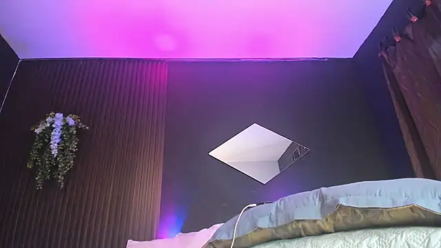 Preview of kyle_jordanx
