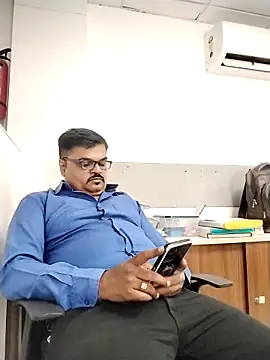 Preview of desi_lodo_gujju_boy
