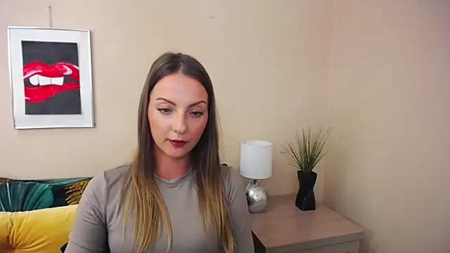 NatalieSexy live sex cam
