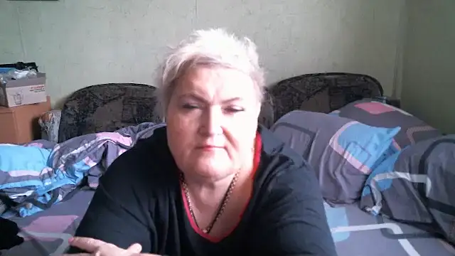 lana555 - Lana555's free webcam