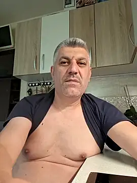 adaboys (Ask my age) - Good morning