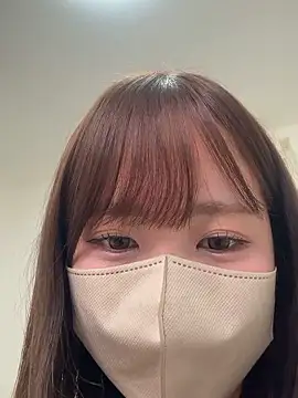 VIO_JP