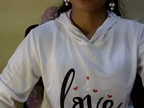 shab_m - Shab_M's free webcam