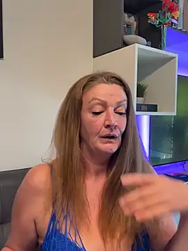 Milf-Gabi