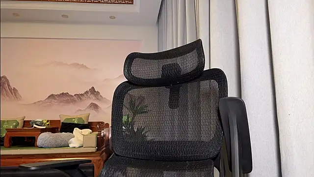 meowLili