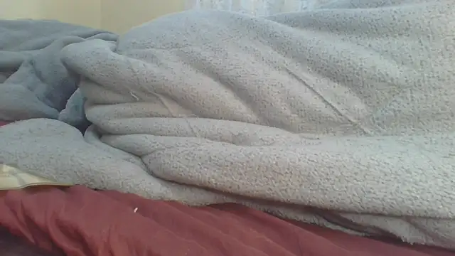 ndivhuwomuleya - Ndivhuwomuleya's free webcam - UK Sex Cams