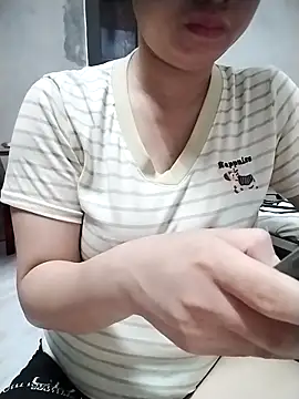 Preview of girl_lovebaby