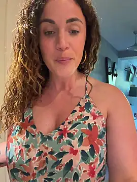  Clarasense__ chat room