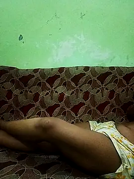 Pg_hot_girl