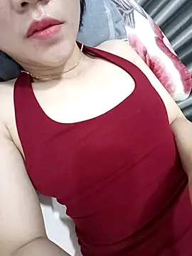 crazy_forsex99 - Crazy_forsex99's free webcam - UK Sex Cams