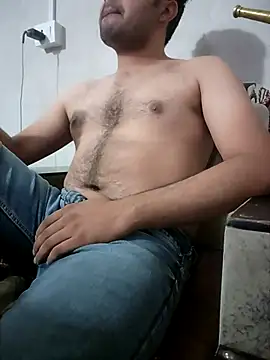 77fuckerboy_ - 77fuckerboy_'s free webcam - UK Sex Cams