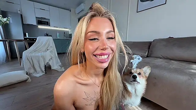 creambaby1