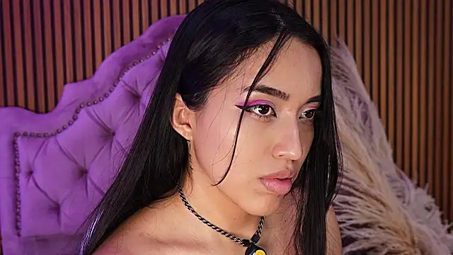 starbutterflyy_ - Starbutterflyy_'s free webcam - UK Sex Cams