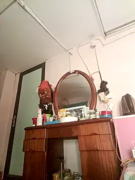 sosobibi - Sosobibi's free webcam - UK Sex Cams
