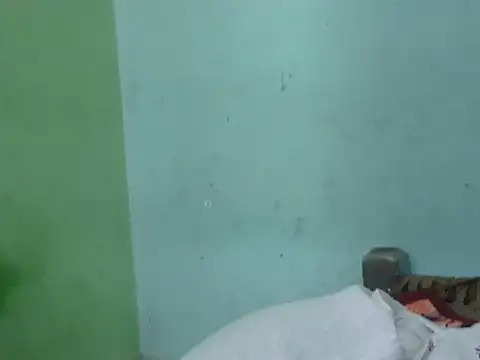 cute_love_1 - Cute_love_1's free webcam - UK Sex Cams