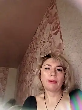 natalilu826 - NataLilu826's free webcam - UK Sex Cams
