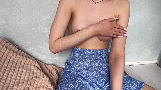 moonstarisrares - Moonstarisrares's free webcam - UK Sex Cams