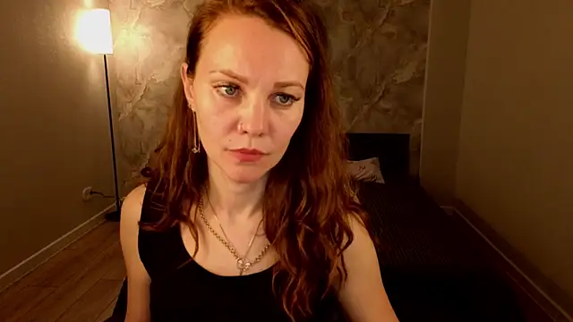 margo_kelly - Margo_Kelly's free webcam - UK Sex Cams