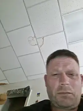 curiouscock38 - Curiouscock38's free webcam - UK Sex Cams