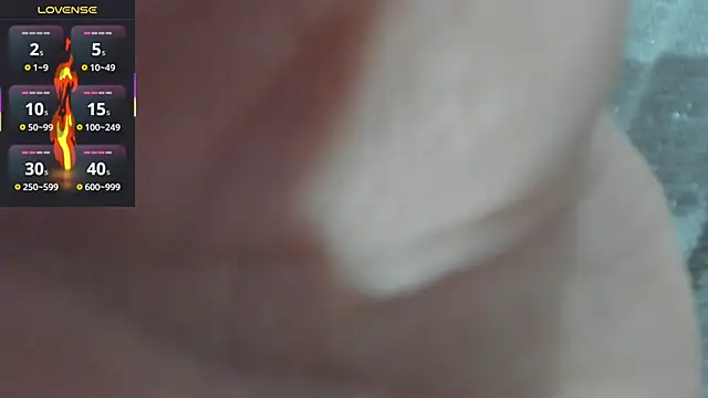 esmeraldamfc live sex cam